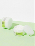 Cosrx - Centella Blemish Cream