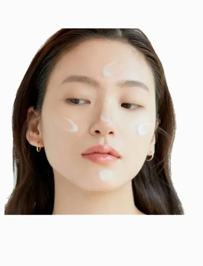 Axis-Y - Cera-Heart My Type Duo