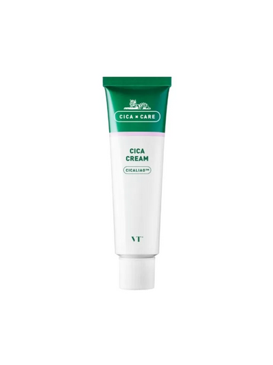 VT cosmetics - Cica cream