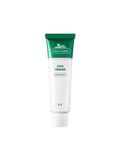 VT cosmetics - Cica cream
