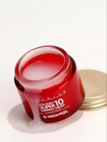 Medipeel - Collagen Super 10 Sleeping cream