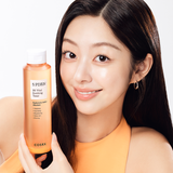 Cosrx - 5 PDRN B5 Vital Soothing Toner