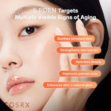 Cosrx - 5 PDRN B5 Vital Soothing Toner