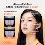 Cosrx - 5 PDRN B5 Vital Soothing Toner