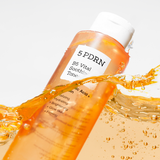 Cosrx - 5 PDRN B5 Vital Soothing Toner