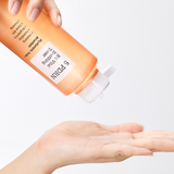 Cosrx - 5 PDRN B5 Vital Soothing Toner