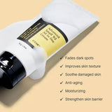 Cosrx - Advanced Snail 92 All in one Cream (σωληνάριο)