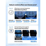 Cosrx - Airy Light Invisible Sun Stick SPF50+ PA++++