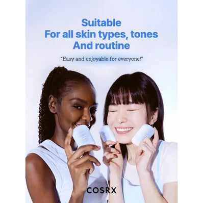 Cosrx - Airy Light Invisible Sun Stick SPF50+ PA++++