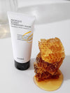 Cosrx - Full Fit Propolis Honey Overnight Mask