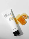 Cosrx - Full Fit Propolis Honey Overnight Mask