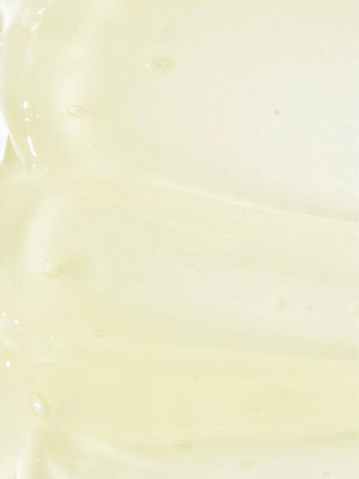 Cosrx - Full Fit Propolis Honey Overnight Mask