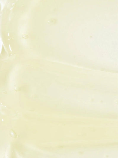 Cosrx - Full Fit Propolis Honey Overnight Mask