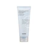 Cosrx - Hydrium Triple Hyaluronic Moisture Cleanser Foam