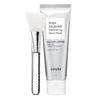 Cosrx - PDRN Exosome Skinplaning Glazemask Peel off