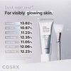 Cosrx - PDRN Exosome Skinplaning Glazemask Peel off