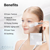 Cosrx - PDRN Exosome Skinplaning Glazemask Peel off