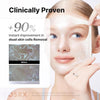 Cosrx - PDRN Exosome Skinplaning Glazemask Peel off
