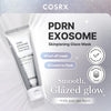 Cosrx - PDRN Exosome Skinplaning Glazemask Peel off