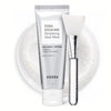 Cosrx - PDRN Exosome Skinplaning Glazemask Peel off