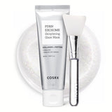 Cosrx - PDRN Exosome Skinplaning Glazemask Peel off