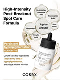 Cosrx - The Alpha Arbutin 2 Discoloration Care Serum