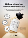 Cosrx - The Alpha Arbutin 2 Discoloration Care Serum