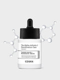 Cosrx - The Alpha Arbutin 2 Discoloration Care Serum