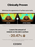 Cosrx - The Alpha Arbutin 2 Discoloration Care Serum