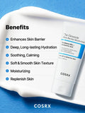 Cosrx - The Ceramide Skin Barrier Moisturizer