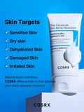Cosrx - The Ceramide Skin Barrier Moisturizer