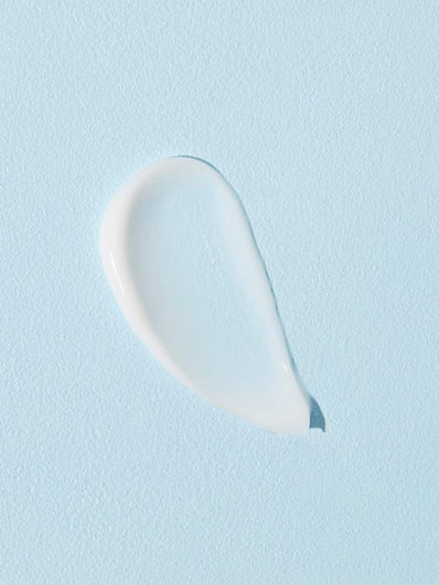 Cosrx - Ultimate Nourishing Rice Overnight Spa Mask