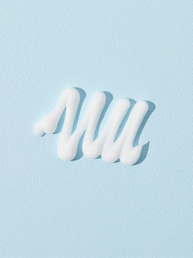 Cosrx - Ultimate Nourishing Rice Overnight Spa Mask