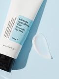Cosrx - Ultimate Nourishing Rice Overnight Spa Mask