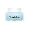 Torriden - DIVE-IN Low Molecular Hyaluronic Acid Soothing Cream