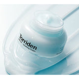 Torriden - DIVE-IN Low Molecular Hyaluronic Acid Soothing Cream