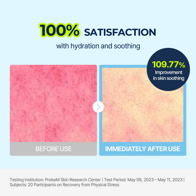 Torriden - DIVE-IN Low Molecular Hyaluronic Acid Soothing Cream