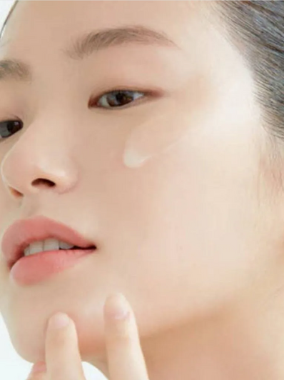 Axis-Y - Dark Spot Correcting Glow Serum