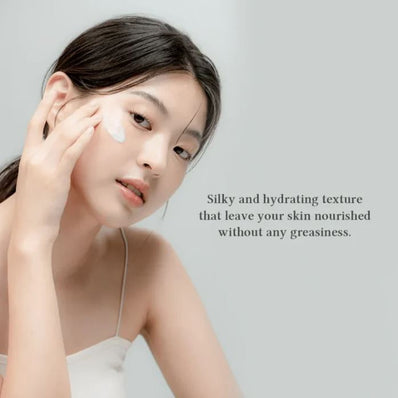 Dr. Althea - 147 Barrier Cream