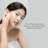 Dr. Althea - 147 Barrier Cream