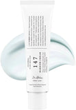 Dr. Althea - 147 Barrier Cream