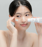Dr. Althea - 147 Barrier Cream
