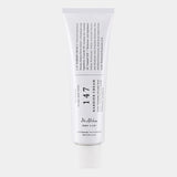 Dr. Althea - 147 Barrier Cream