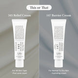 Dr. Althea - 147 Barrier Cream