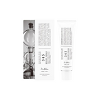 Dr. Althea - 345 Relief Cream