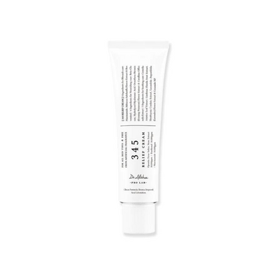 Dr. Althea - 345 Relief Cream