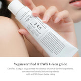 Dr. Althea - 345 Relief Cream