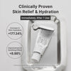 Dr. Althea - 345 Relief Cream με PDRN (new formula)