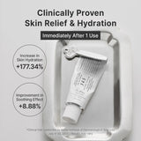 Dr. Althea - 345 Relief Cream με PDRN (new formula)