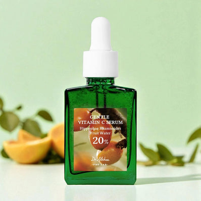 Dr. Althea - Gentle Vitamin C Serum